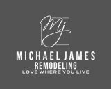 /public/logoimage/1574229926hi end-97.png